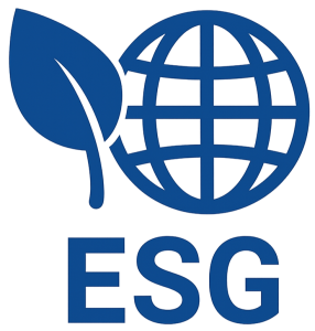 ESG